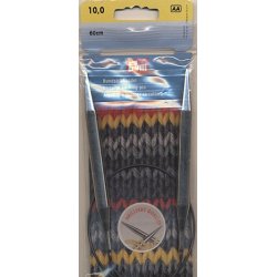 Prym metal rundpind 60 cm