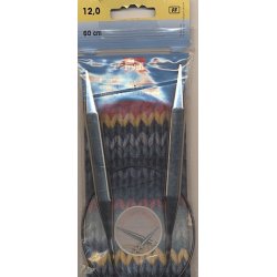 Prym metal rundpind 60 cm