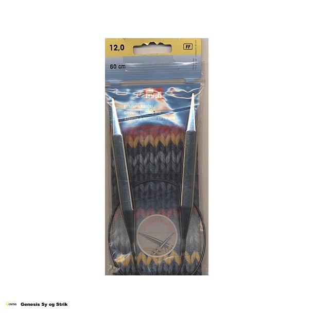 Prym metal rundpind 60 cm