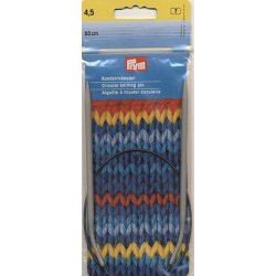 Prym metal rundpind 60 cm