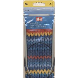 Prym metal rundpind 60 cm