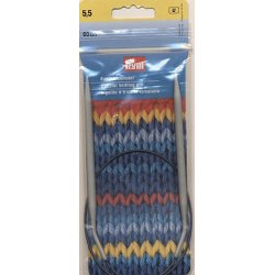 Prym metal rundpind 60 cm