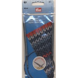 Prym metal rundpind 60 cm