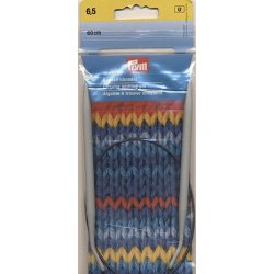 Prym metal rundpind 60 cm