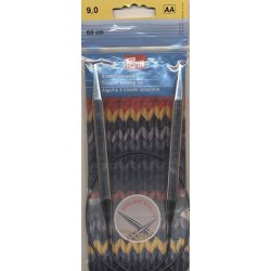 Prym metal rundpind 60 cm