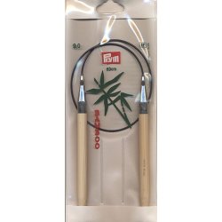 Prym bambus rundpind 60 cm