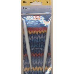 Prym metal rundpind 80 cm