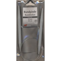 HP rundpind 80 cm