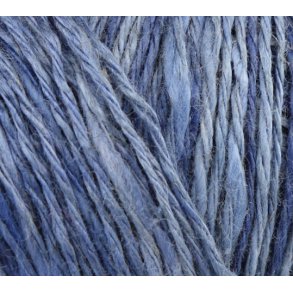 Scarlet Color - Jeans