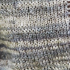 Scarlet Print - Hr / Gr