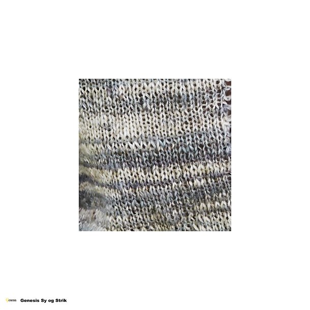 Scarlet Print - Hr / Gr