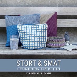 Stort & Småt