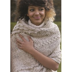 Strikning &amp; Hkling - hkleskole