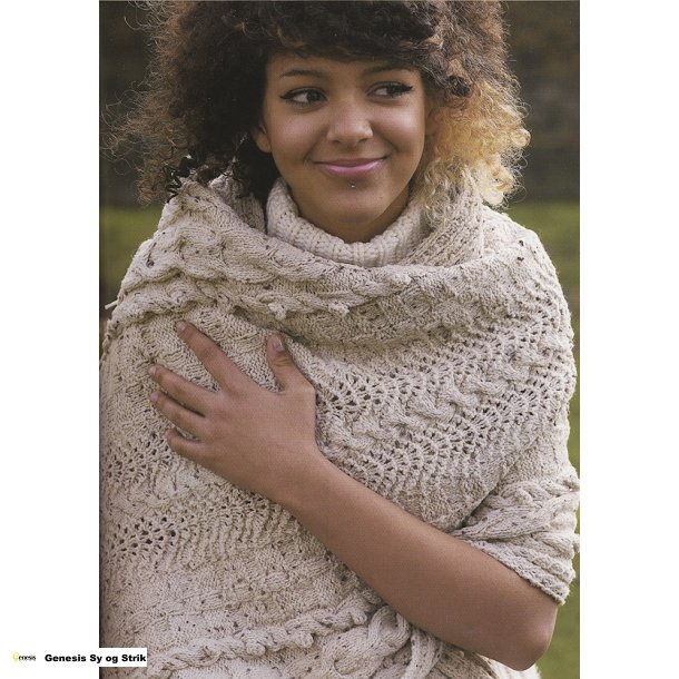 Strikning &amp; Hkling - hkleskole