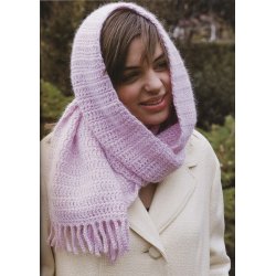 Strikning &amp; Hkling - hkleskole