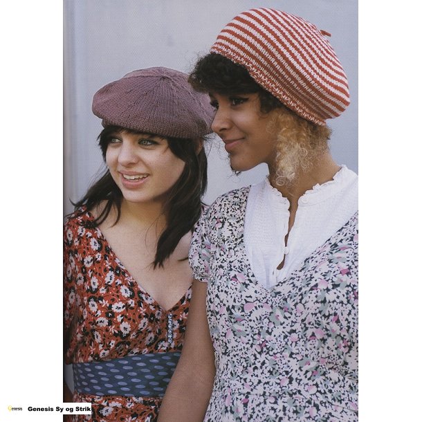 Strikning &amp; Hkling - hkleskole