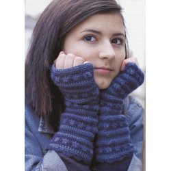 Strikning &amp; Hkling - hkleskole