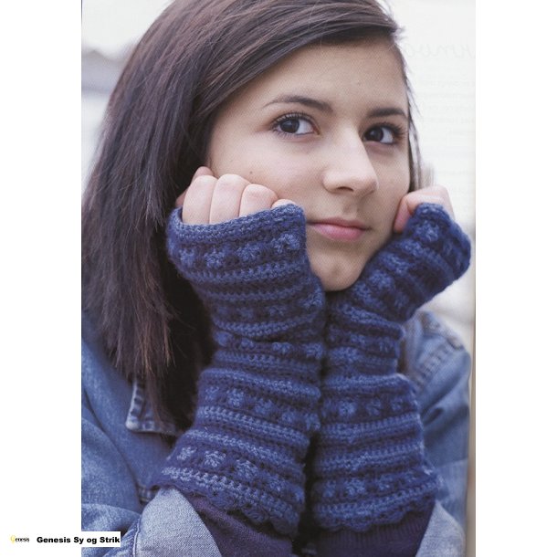 Strikning &amp; Hkling - hkleskole