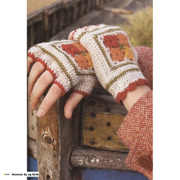 Strikning &amp; Hkling - hkleskole