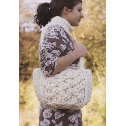 Strikning &amp; Hkling - hkleskole