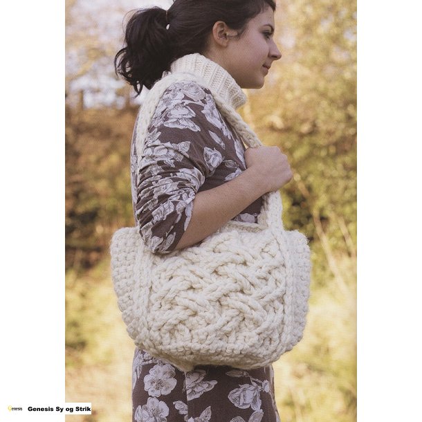 Strikning &amp; Hkling - hkleskole