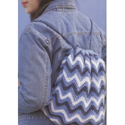 Strikning &amp; Hkling - hkleskole