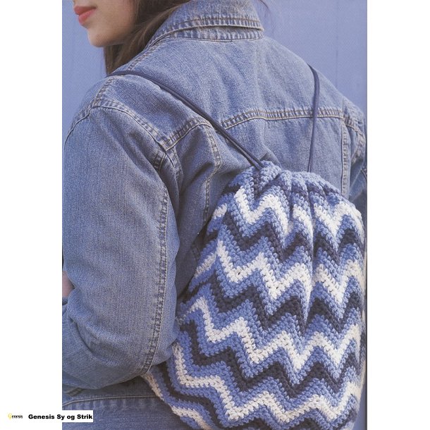 Strikning &amp; Hkling - hkleskole