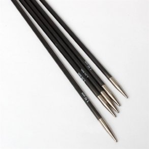 Karbonz Strmpepinde - 15 cm