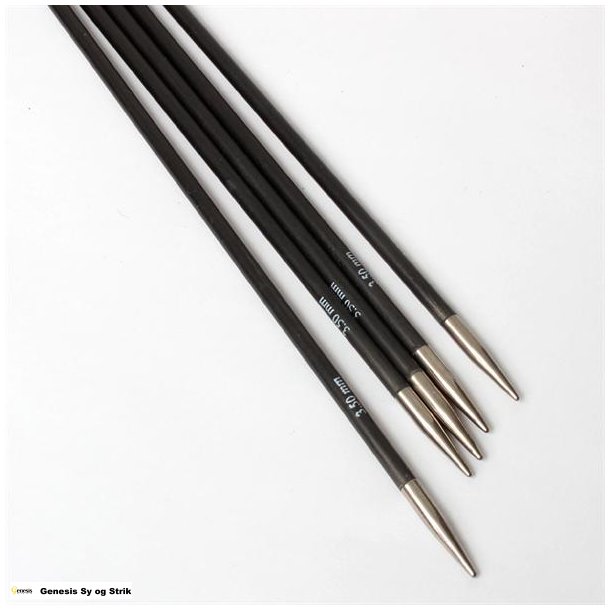 Karbonz Strmpepinde - 15 cm