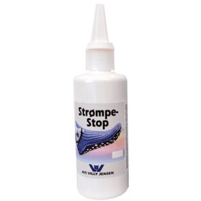 Str�mpestop