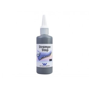 Str�mpestop