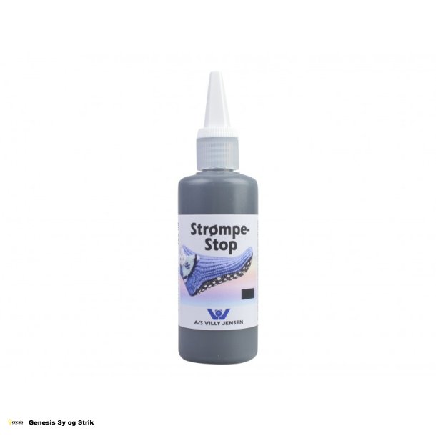 Str�mpestop