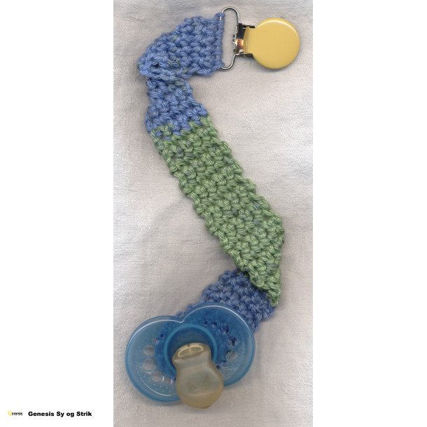 Silikone ring til sut