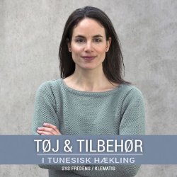 Tj og tilbehr