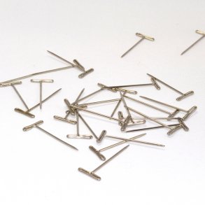 T - pins