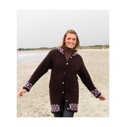 Viking Garn katalog 0913