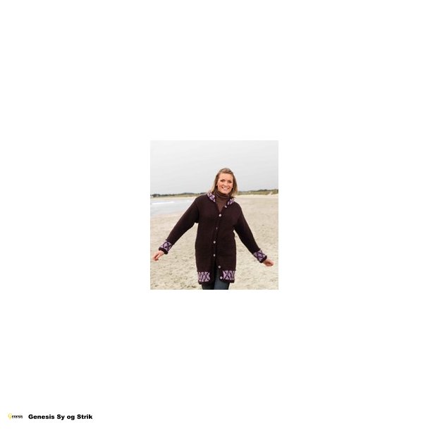 Viking Garn katalog 0913