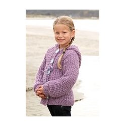 Viking Garn katalog 0913