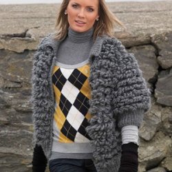 Viking Garn katalog 0913