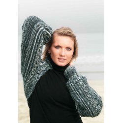 Viking Garn katalog 0913