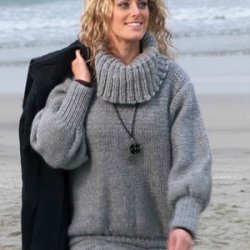 Viking Garn katalog 0913