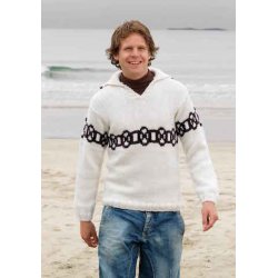 Viking Garn katalog 0913