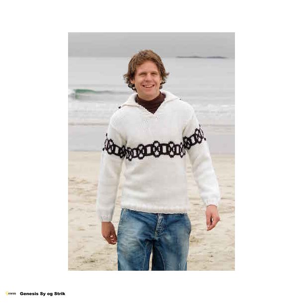 Viking Garn katalog 0913