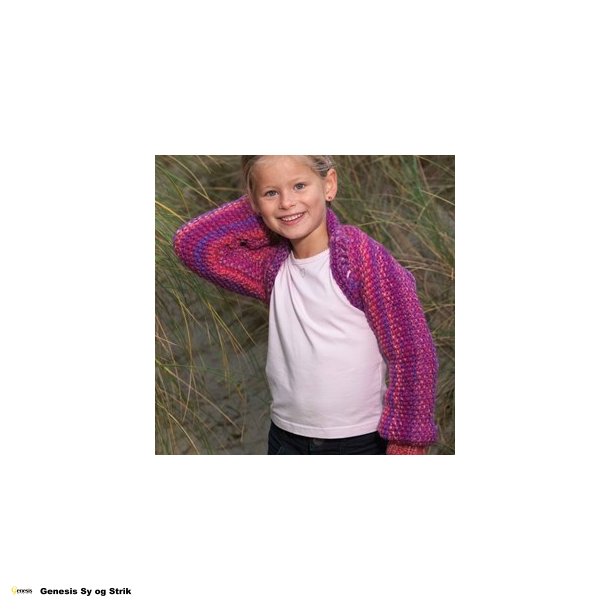 Viking Garn katalog 0913