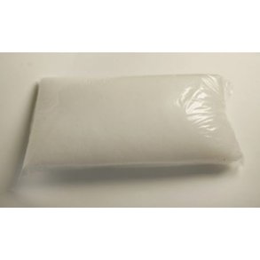 Bamsevat - Pudefyld - 300 gram