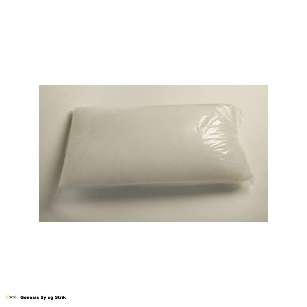Bamsevat - Pudefyld - 300 gram