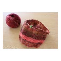 Clover Maskeholder 61 - 91 cm.