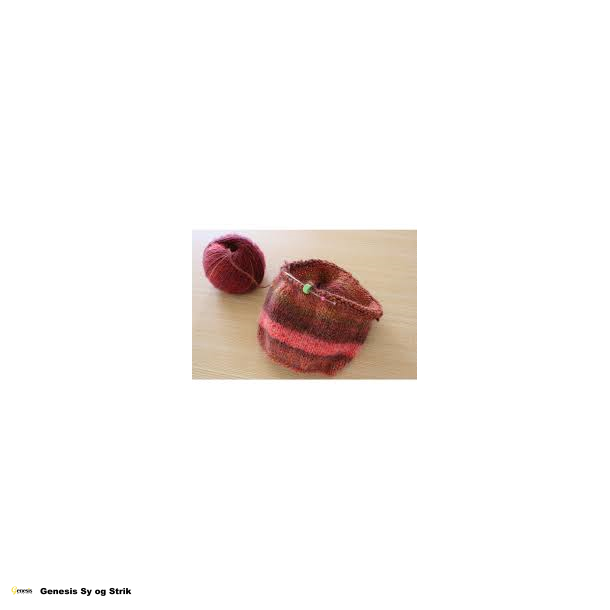 Clover Maskeholder 61 - 91 cm.