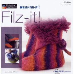 Filz -it!