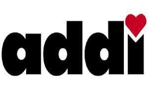 ADDI